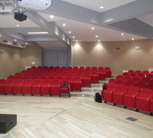 auditorium santini 012(1)